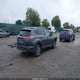 JTMRJREV9JD197970 2018 Toyota Rav4 Hybrid Le auction photo thumbnail 4