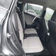 JTMRJREV9JD197970 2018 Toyota Rav4 Hybrid Le auction photo thumbnail 8