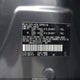 JTMRJREV9JD197970 2018 Toyota Rav4 Hybrid Le auction photo thumbnail 9