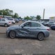 WBA13BJ08NWX39611 2022 BMW 530 I xDrive auction photo thumbnail 14