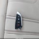 WBA13BJ08NWX39611 2022 BMW 530 I xDrive auction photo thumbnail 11