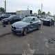 WBA13BJ08NWX39611 2022 BMW 530 I xDrive auction photo thumbnail 2