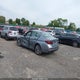 WBA13BJ08NWX39611 2022 BMW 530 I xDrive auction photo thumbnail 3