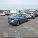 WBA13BJ08NWX39611 2022 BMW 530 I xDrive auction photo thumbnail 4