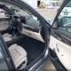 WBA13BJ08NWX39611 2022 BMW 530 I xDrive auction photo thumbnail 5