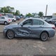 WBA13BJ08NWX39611 2022 BMW 530 I xDrive auction photo thumbnail 6