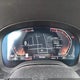 WBA13BJ08NWX39611 2022 BMW 530 I xDrive auction photo thumbnail 7