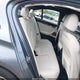 WBA13BJ08NWX39611 2022 BMW 530 I xDrive auction photo thumbnail 8