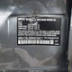 WBA13BJ08NWX39611 2022 BMW 530 I xDrive auction photo thumbnail 9