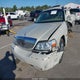 1LNHM83V17Y636463 2007 Lincoln Town Car Designer Series auction photo thumbnail 18