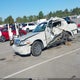 1LNHM83V17Y636463 2007 Lincoln Town Car Designer Series auction photo thumbnail 2