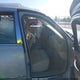 1LNHM83V17Y636463 2007 Lincoln Town Car Designer Series auction photo thumbnail 5