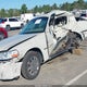 1LNHM83V17Y636463 2007 Lincoln Town Car Designer Series auction photo thumbnail 6
