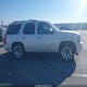 1GNSKCE07DR368911 2013 Chevrolet Tahoe Ltz auction photo thumbnail 13