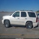 1GNSKCE07DR368911 2013 Chevrolet Tahoe Ltz auction photo thumbnail 14