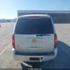 1GNSKCE07DR368911 2013 Chevrolet Tahoe Ltz auction photo thumbnail 16
