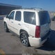 1GNSKCE07DR368911 2013 Chevrolet Tahoe Ltz auction photo thumbnail 3
