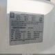 1GNSKCE07DR368911 2013 Chevrolet Tahoe Ltz auction photo thumbnail 9
