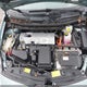 JTDKN3DU9E1750300 2014 Toyota Prius Two auction photo thumbnail 10