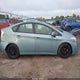 JTDKN3DU9E1750300 2014 Toyota Prius Two auction photo thumbnail 13