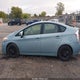 JTDKN3DU9E1750300 2014 Toyota Prius Two auction photo thumbnail 14