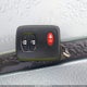 JTDKN3DU9E1750300 2014 Toyota Prius Two auction photo thumbnail 11