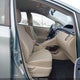 JTDKN3DU9E1750300 2014 Toyota Prius Two auction photo thumbnail 5