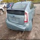 JTDKN3DU9E1750300 2014 Toyota Prius Two auction photo thumbnail 6