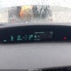 JTDKN3DU9E1750300 2014 Toyota Prius Two auction photo thumbnail 7