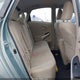 JTDKN3DU9E1750300 2014 Toyota Prius Two auction photo thumbnail 8