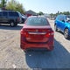 3N1AB7AP7KY252679 2019 Nissan Sentra Sv auction photo thumbnail 17