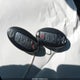 3N1AB7AP7KY252679 2019 Nissan Sentra Sv auction photo thumbnail 11