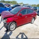 3N1AB7AP7KY252679 2019 Nissan Sentra Sv auction photo thumbnail 2