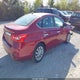 3N1AB7AP7KY252679 2019 Nissan Sentra Sv auction photo thumbnail 4