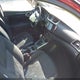 3N1AB7AP7KY252679 2019 Nissan Sentra Sv auction photo thumbnail 5
