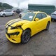 2C3CDXJG6JH115743 2018 Dodge Charger Gt Awd auction photo thumbnail 2