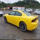 2C3CDXJG6JH115743 2018 Dodge Charger Gt Awd auction photo thumbnail 3
