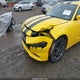 2C3CDXJG6JH115743 2018 Dodge Charger Gt Awd auction photo thumbnail 6