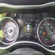 2C3CDXJG6JH115743 2018 Dodge Charger Gt Awd auction photo thumbnail 7