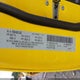 2C3CDXJG6JH115743 2018 Dodge Charger Gt Awd auction photo thumbnail 9