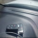 1C4RJFBG3EC309436 2014 Jeep Grand Cherokee Limited auction photo thumbnail 11