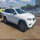 1C4RJFBG3EC309436 2014 Jeep Grand Cherokee Limited auction photo thumbnail 1