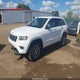1C4RJFBG3EC309436 2014 Jeep Grand Cherokee Limited auction photo thumbnail 2
