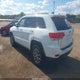 1C4RJFBG3EC309436 2014 Jeep Grand Cherokee Limited auction photo thumbnail 3