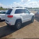 1C4RJFBG3EC309436 2014 Jeep Grand Cherokee Limited auction photo thumbnail 4