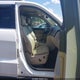 1C4RJFBG3EC309436 2014 Jeep Grand Cherokee Limited auction photo thumbnail 5