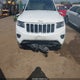 1C4RJFBG3EC309436 2014 Jeep Grand Cherokee Limited auction photo thumbnail 6