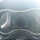 1C4RJFBG3EC309436 2014 Jeep Grand Cherokee Limited auction photo thumbnail 7