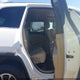 1C4RJFBG3EC309436 2014 Jeep Grand Cherokee Limited auction photo thumbnail 8