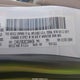 1C4RJFBG3EC309436 2014 Jeep Grand Cherokee Limited auction photo thumbnail 9